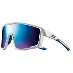 Julbo - Fury Spectron S3 (VLT 13%) - Lunettes Vélo 12 Julbo - Fury Spectron S3 (VLT 13%) - Lunettes Vélo -Maloja Magasi julbo fury spectron s3 vlt 13 lunettes velo 2