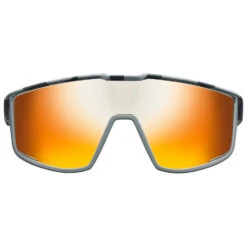 Julbo - Fury Spectron S3 (VLT 13%) - Lunettes Vélo 10 Julbo - Fury Spectron S3 (VLT 13%) - Lunettes Vélo -Maloja Magasi julbo fury spectron s3 vlt 13 lunettes velo detail 3