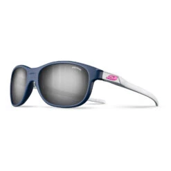 Julbo - Kid's Arcade Spectron3 (VLT 13%) - Lunettes De Soleil 11 Julbo - Kid's Arcade Spectron3 (VLT 13%) - Lunettes De Soleil -Maloja Magasi julbo kids arcade spectron3 vlt 13 lunettes de soleil 1