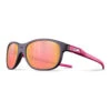 Julbo - Kid's Arcade Spectron3 (VLT 13%) - Lunettes De Soleil 1 Julbo - Kid's Arcade Spectron3 (VLT 13%) - Lunettes De Soleil -Maloja Magasi julbo kids arcade spectron3 vlt 13 lunettes de soleil