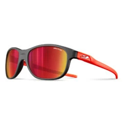 Julbo - Kid's Arcade Spectron3 (VLT 13%) - Lunettes De Soleil 13 Julbo - Kid's Arcade Spectron3 (VLT 13%) - Lunettes De Soleil -Maloja Magasi julbo kids arcade spectron3 vlt 13 lunettes de soleil 3