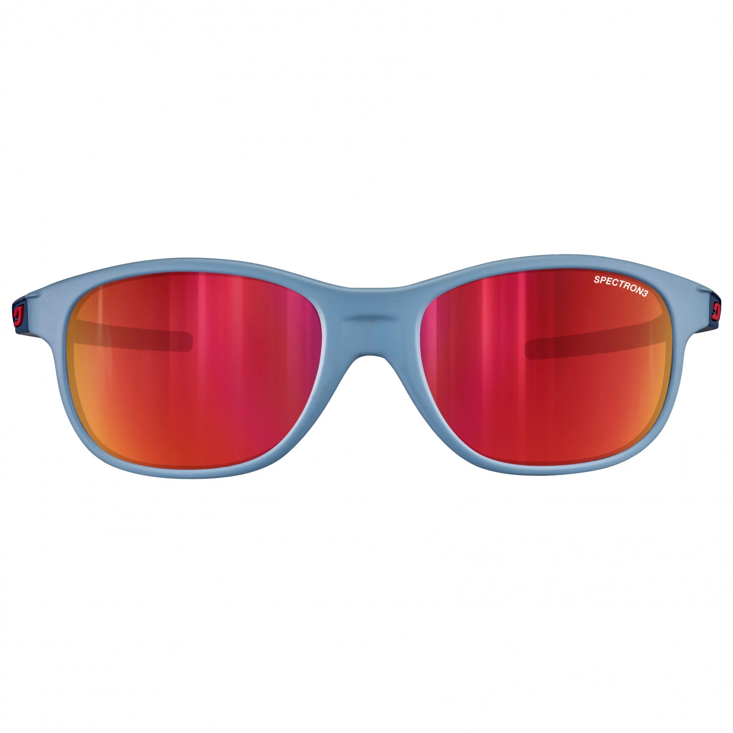 Julbo - Kid's Arcade Spectron3 (VLT 13%) - Lunettes De Soleil 4 Julbo - Kid's Arcade Spectron3 (VLT 13%) - Lunettes De Soleil â Image 2