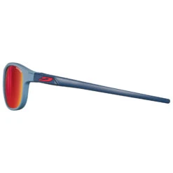Julbo - Kid's Arcade Spectron3 (VLT 13%) - Lunettes De Soleil 10 Julbo - Kid's Arcade Spectron3 (VLT 13%) - Lunettes De Soleil -Maloja Magasi julbo kids arcade spectron3 vlt 13 lunettes de soleil detail 3