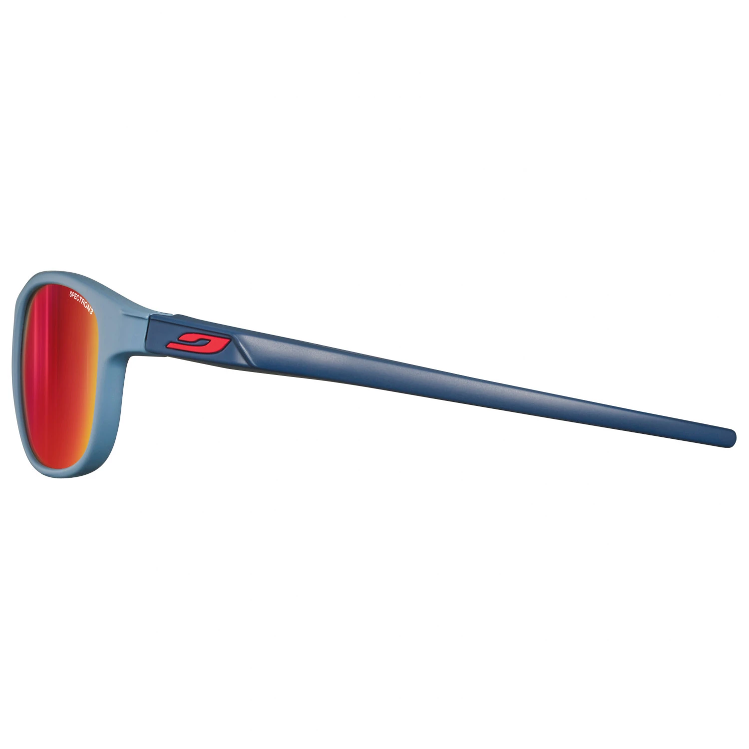 Julbo - Kid's Arcade Spectron3 (VLT 13%) - Lunettes De Soleil 5 Julbo - Kid's Arcade Spectron3 (VLT 13%) - Lunettes De Soleil â Image 3