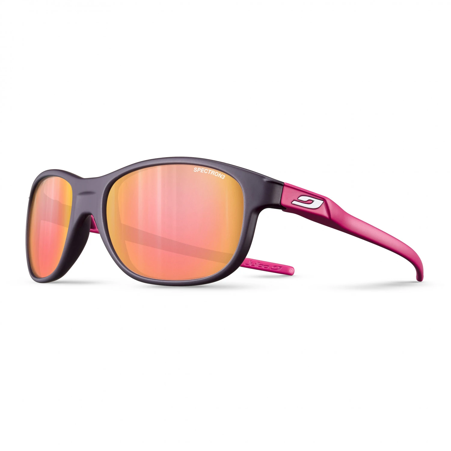 Julbo - Kid's Arcade Spectron3 (VLT 13%) - Lunettes De Soleil 3 Julbo - Kid's Arcade Spectron3 (VLT 13%) - Lunettes De Soleil