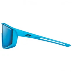 Julbo - Kid's Fury S Spectron3 (VLT 13%) - Lunettes Vélo 10 Julbo - Kid's Fury S Spectron3 (VLT 13%) - Lunettes Vélo -Maloja Magasi julbo kids fury s spectron3 vlt 13 lunettes velo detail 3