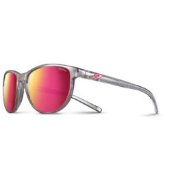 Julbo - Kid's Idol S3 (VLT 13%) - Lunettes De Soleil -Maloja Magasi julbo kids idol s3 vlt 13 lunettes de soleil 2