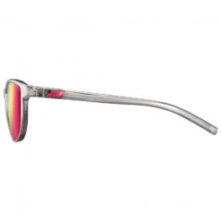 Julbo - Kid's Idol S3 (VLT 13%) - Lunettes De Soleil -Maloja Magasi julbo kids idol s3 vlt 13 lunettes de soleil detail 3