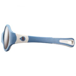 Julbo - Loop M S4 (VLT 5%) - Lunettes De Soleil -Maloja Magasi julbo loop m s4 vlt 5 lunettes de soleil detail 3