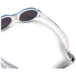 Julbo - Loop M S4 (VLT 5%) - Lunettes De Soleil -Maloja Magasi julbo loop m s4 vlt 5 lunettes de soleil detail 4