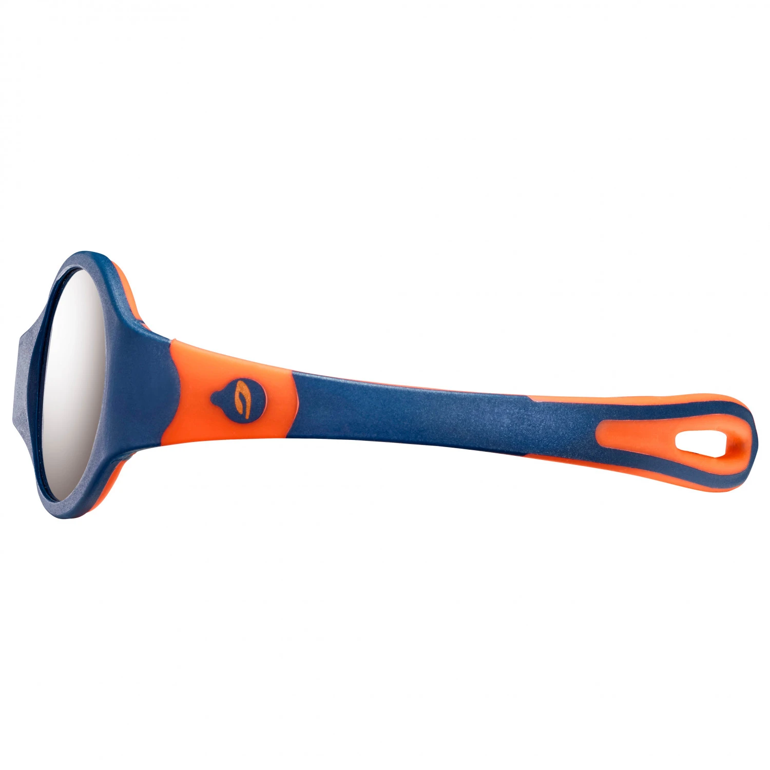 Julbo - Loop Spectron Baby S4 (VLT 5%) - Lunettes De Soleil 4 Julbo - Loop Spectron Baby S4 (VLT 5%) - Lunettes De Soleil – Image 2