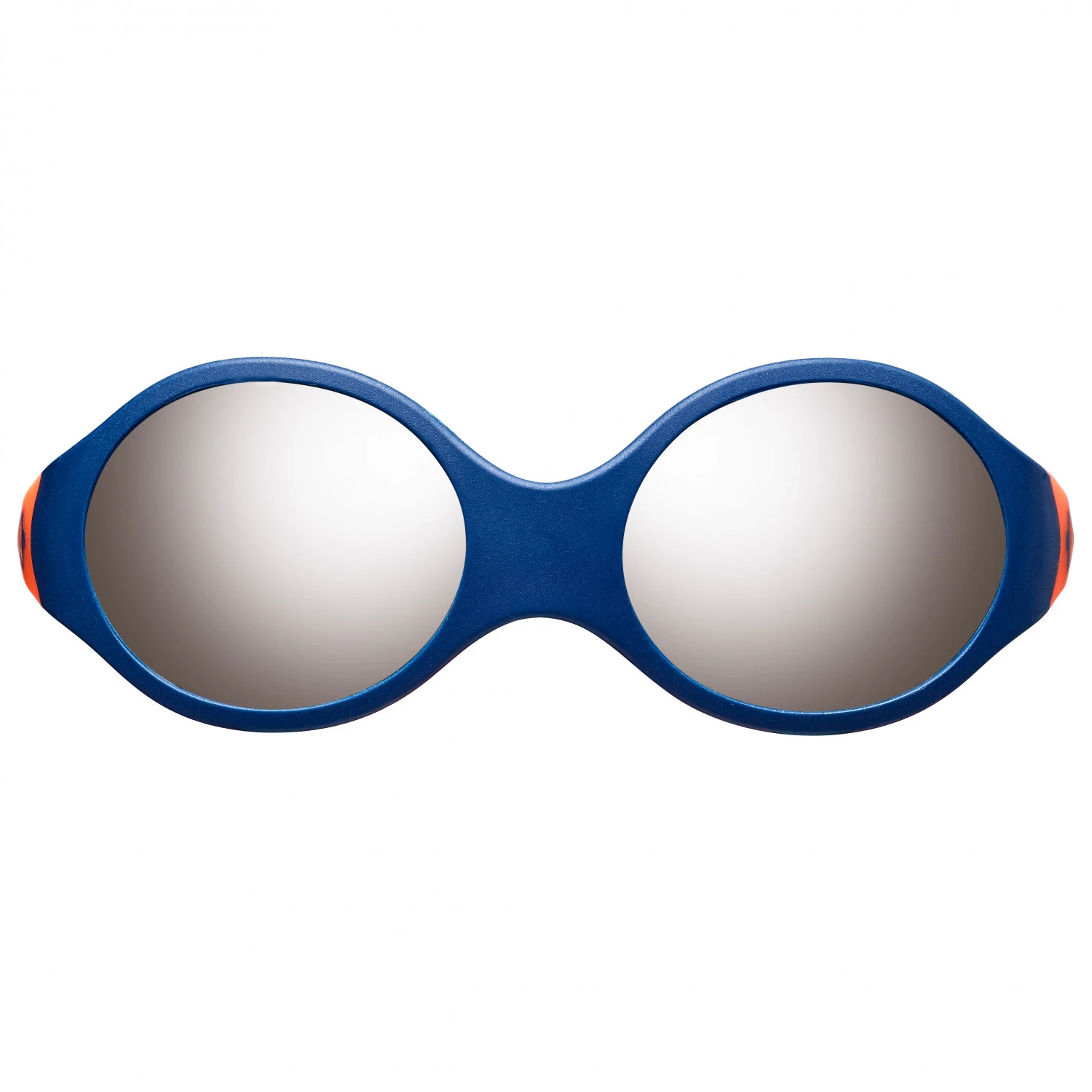 Julbo - Loop Spectron Baby S4 (VLT 5%) - Lunettes De Soleil 5 Julbo - Loop Spectron Baby S4 (VLT 5%) - Lunettes De Soleil – Image 3