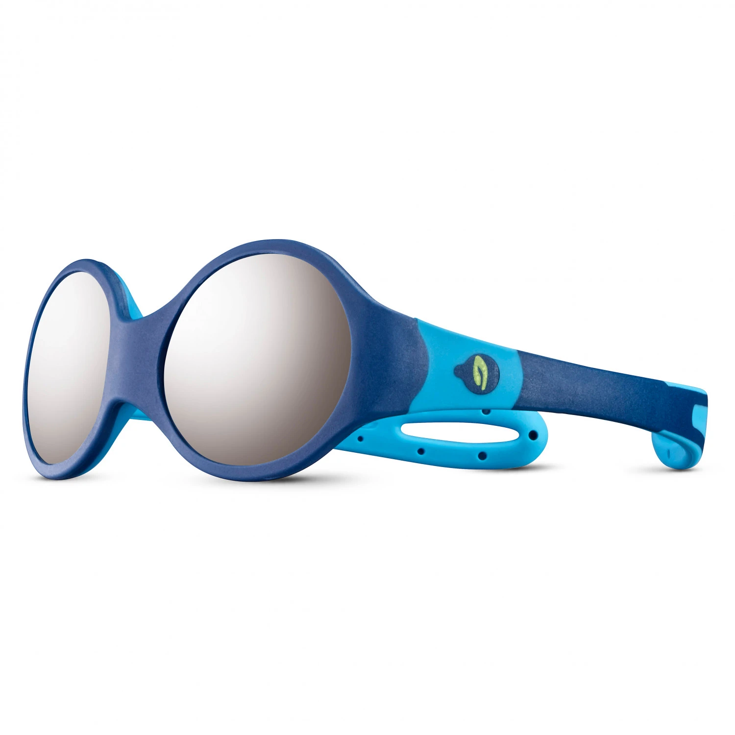Julbo - Loop Spectron Baby S4 (VLT 5%) - Lunettes De Soleil 3 Julbo - Loop Spectron Baby S4 (VLT 5%) - Lunettes De Soleil