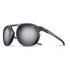Julbo - Meta Spectron3 Polarized (VLT 12%) - Lunettes De Soleil 2 Julbo - Meta Spectron3 Polarized (VLT 12%) - Lunettes De Soleil -Maloja Magasi julbo meta spectron3 polarized vlt 12 lunettes de soleil