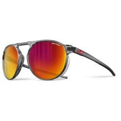 Julbo - Meta Spectron3 (VLT 13%) - Lunettes De Soleil -Maloja Magasi julbo meta spectron3 vlt 13 lunettes de soleil 1