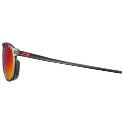 Julbo - Meta Spectron3 (VLT 13%) - Lunettes De Soleil -Maloja Magasi julbo meta spectron3 vlt 13 lunettes de soleil detail 3