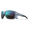 Julbo - Montebianco 2 Photochromic S 2-4 (VLT 7-35%) - Lunettes Glacier -Maloja Magasi julbo montebianco 2 photochromic s 2 4 vlt 7 35 lunettes glacier