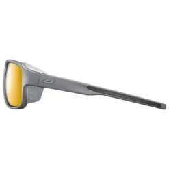 Julbo - Montebianco 2 Photochromic S 2-4 (VLT 7-35%) - Lunettes Glacier -Maloja Magasi julbo montebianco 2 photochromic s 2 4 vlt 7 35 lunettes glacier detail 3
