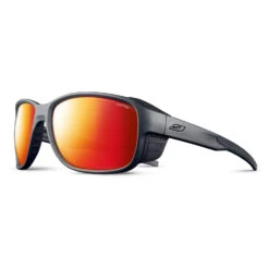Julbo - Montebianco 2 S3 (VLT 13%) - Lunettes Glacier -Maloja Magasi julbo montebianco 2 s3 vlt 13 lunettes glacier 1