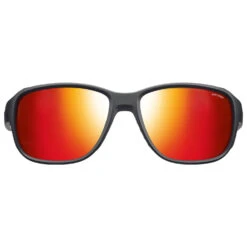 Julbo - Montebianco 2 S3 (VLT 13%) - Lunettes Glacier -Maloja Magasi julbo montebianco 2 s3 vlt 13 lunettes glacier detail 2