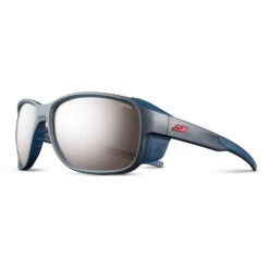 Julbo - Montebianco 2 S4 (VLT 5%) - Lunettes Glacier -Maloja Magasi julbo montebianco 2 s4 vlt 5 lunettes glacier 1