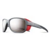 Julbo - Montebianco 2 S4 (VLT 5%) - Lunettes Glacier -Maloja Magasi julbo montebianco 2 s4 vlt 5 lunettes glacier