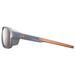 Julbo - Montebianco 2 S4 (VLT 5%) - Lunettes Glacier -Maloja Magasi julbo montebianco 2 s4 vlt 5 lunettes glacier detail 3