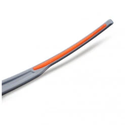 Julbo - Montebianco 2 S4 (VLT 5%) - Lunettes Glacier -Maloja Magasi julbo montebianco 2 s4 vlt 5 lunettes glacier detail 4