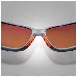 Julbo - Montebianco 2 S4 (VLT 5%) - Lunettes Glacier -Maloja Magasi julbo montebianco 2 s4 vlt 5 lunettes glacier detail 5