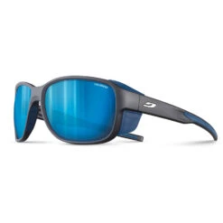 Julbo - Montebianco 2 Spectron3 Polarized (VLT 12%) - Lunettes Glacier -Maloja Magasi julbo montebianco 2 spectron3 polarized vlt 12 lunettes glacier 2