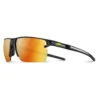 Julbo - Outline Reactive S1-3 Light Amplifier (VLT 75-17%) - Lunettes De Soleil -Maloja Magasi julbo outline reactive s1 3 light amplifier vlt 75 17 lunettes de soleil