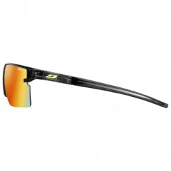 Julbo - Outline Reactive S1-3 Light Amplifier (VLT 75-17%) - Lunettes De Soleil -Maloja Magasi julbo outline reactive s1 3 light amplifier vlt 75 17 lunettes de soleil detail 3