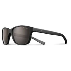 Julbo - Powell Grey Polarized 3 - Lunettes De Soleil 9 Julbo - Powell Grey Polarized 3 - Lunettes De Soleil -Maloja Magasi julbo powell grey polarized 3 lunettes de soleil 1