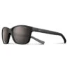 Julbo - Powell Grey Polarized 3 - Lunettes De Soleil -Maloja Magasi julbo powell grey polarized 3 lunettes de soleil