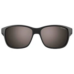 Julbo - Powell Grey Polarized 3 - Lunettes De Soleil 7 Julbo - Powell Grey Polarized 3 - Lunettes De Soleil -Maloja Magasi julbo powell grey polarized 3 lunettes de soleil detail 2
