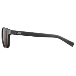 Julbo - Powell Grey Polarized 3 - Lunettes De Soleil 8 Julbo - Powell Grey Polarized 3 - Lunettes De Soleil -Maloja Magasi julbo powell grey polarized 3 lunettes de soleil detail 3