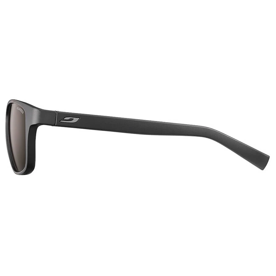 Julbo - Powell Grey Polarized 3 - Lunettes De Soleil 5 Julbo - Powell Grey Polarized 3 - Lunettes De Soleil â Image 3