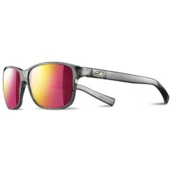 Julbo - Powell Spectron 3CF - Lunettes De Soleil -Maloja Magasi julbo powell spectron 3cf lunettes de soleil 1