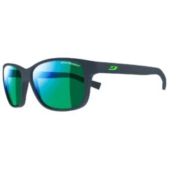 Julbo - Powell Spectron 3CF - Lunettes De Soleil -Maloja Magasi julbo powell spectron 3cf lunettes de soleil 2