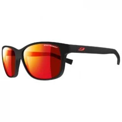 Julbo - Powell Spectron 3CF - Lunettes De Soleil -Maloja Magasi julbo powell spectron 3cf lunettes de soleil 3