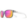 Julbo - Powell Spectron3 (VLT 13%) - Lunettes De Soleil -Maloja Magasi julbo powell spectron3 vlt 13 lunettes de soleil