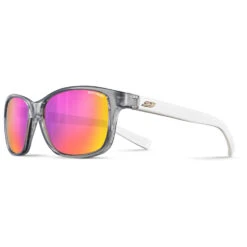 Julbo - Powell Spectron3 (VLT 13%) - Lunettes De Soleil