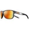Julbo - Renegade M Reactive S1-3 Light Ampl. (VLT 75-17%) - Lunettes De Soleil 2 Julbo - Renegade M Reactive S1-3 Light Ampl. (VLT 75-17%) - Lunettes De Soleil -Maloja Magasi julbo renegade m reactive s1 3 light ampl vlt 75 17 lunettes de soleil