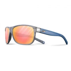 Julbo - Renegade M Reactive S2-3 Glare Control (VLT 20-9%) - Lunettes De Soleil -Maloja Magasi julbo renegade m reactive s2 3 glare control vlt 20 9 lunettes de soleil 1