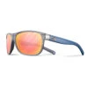 Julbo - Renegade M Reactive S2-3 Glare Control (VLT 20-9%) - Lunettes De Soleil -Maloja Magasi julbo renegade m reactive s2 3 glare control vlt 20 9 lunettes de soleil