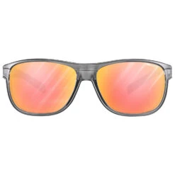 Julbo - Renegade M Reactive S2-3 Glare Control (VLT 20-9%) - Lunettes De Soleil -Maloja Magasi julbo renegade m reactive s2 3 glare control vlt 20 9 lunettes de soleil detail 2
