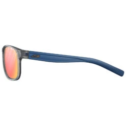 Julbo - Renegade M Reactive S2-3 Glare Control (VLT 20-9%) - Lunettes De Soleil -Maloja Magasi julbo renegade m reactive s2 3 glare control vlt 20 9 lunettes de soleil detail 3
