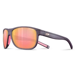 Julbo - Renegade M Spectron3 (VLT 13%) - Lunettes De Soleil -Maloja Magasi julbo renegade m spectron3 vlt 13 lunettes de soleil 2