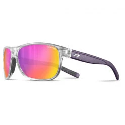 Julbo - Renegade M Spectron3 (VLT 13%) - Lunettes De Soleil
