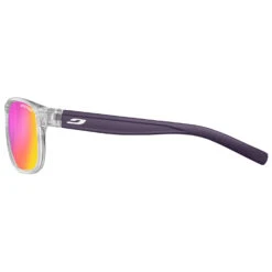 Julbo - Renegade M Spectron3 (VLT 13%) - Lunettes De Soleil -Maloja Magasi julbo renegade m spectron3 vlt 13 lunettes de soleil detail 3